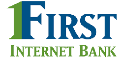 First Internet Bank