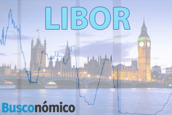 Qué es el LIBOR