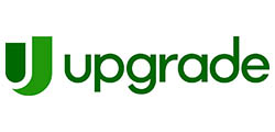Upgrade Logo