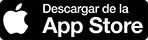Aplicación para iOS