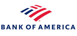 Bank of America logo