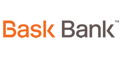 Bask Bank