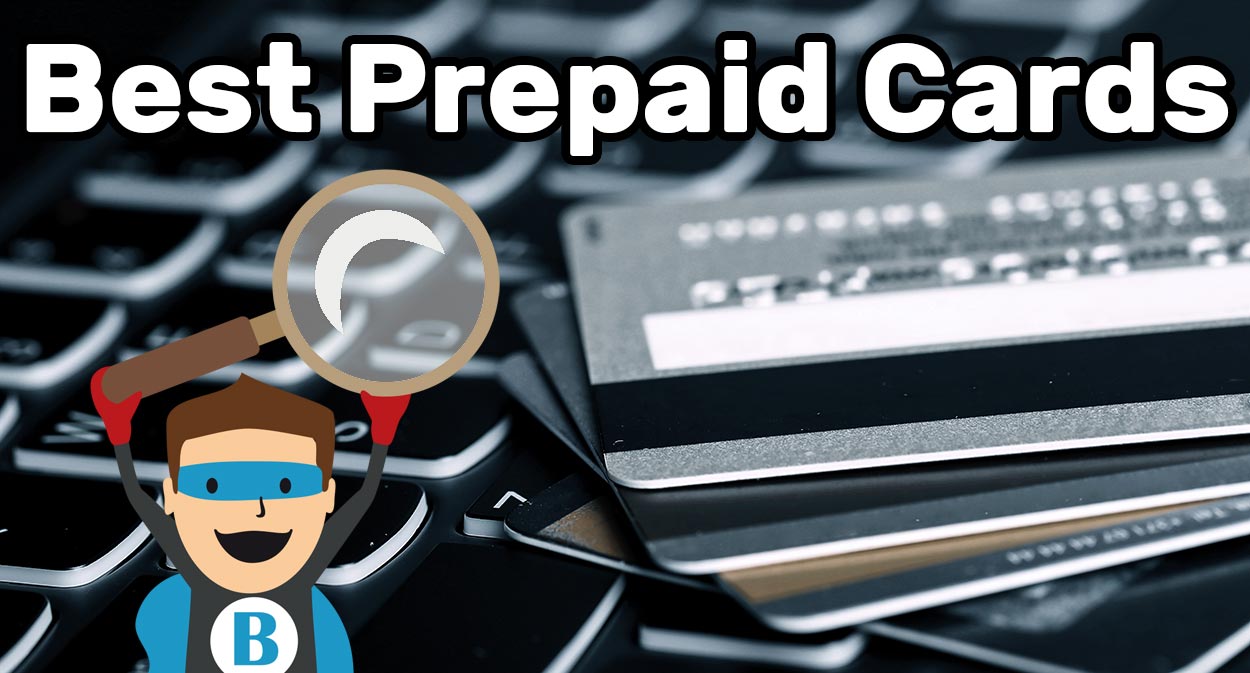 Best prepaid cards in the United States Busconomico.us