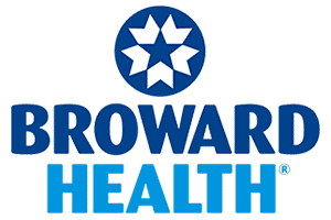 Hospitales Broward Heatlh