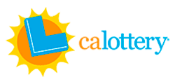 California lottery