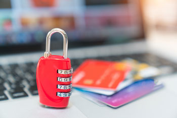 Cards insurances
