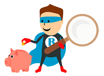 Certificate of Deposit