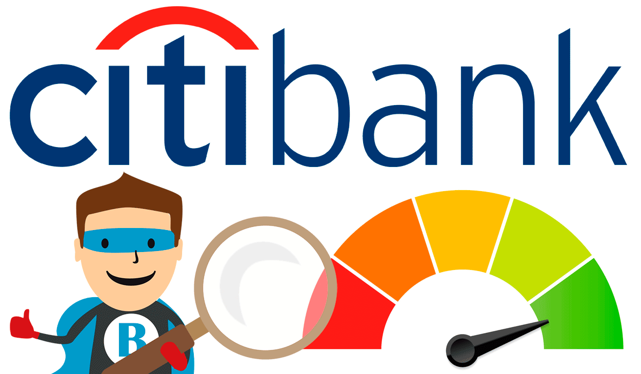 c-mo-checar-tu-score-de-cr-dito-con-citibank