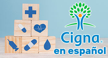 Cigna en español