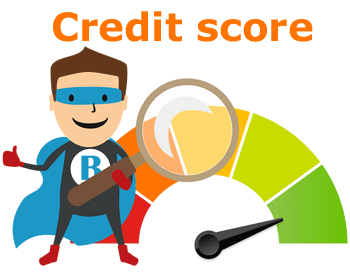 Credit Score