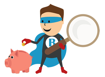 Savings Accounts