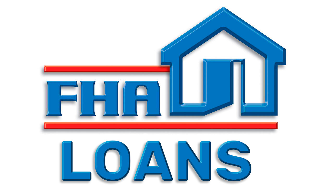 FHA Loans