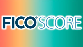 FICO Score