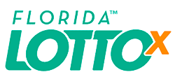 Florida Lotto
