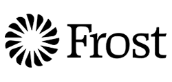 Frost Bank