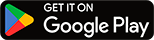 Android's application
