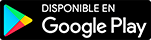 Aplicación para Android