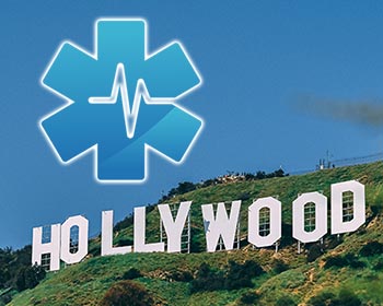 Hospitales y clínicas en Los Ángeles cerca de mi