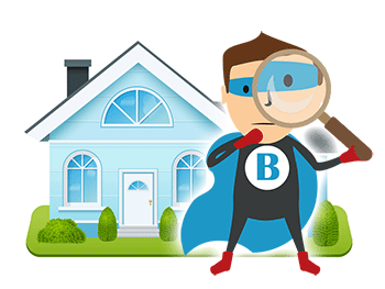 How to inspect a house you want to buy?