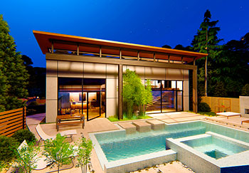 Inversión inmobiliaria