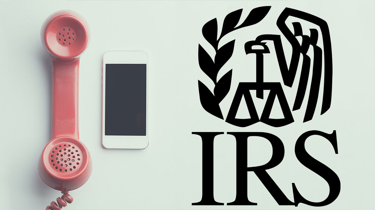 irs-customer-service-phone-number-1-800-829-1040