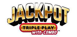 Jackpot Triple Play