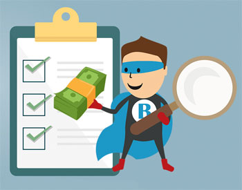 Personal loans requirementes
