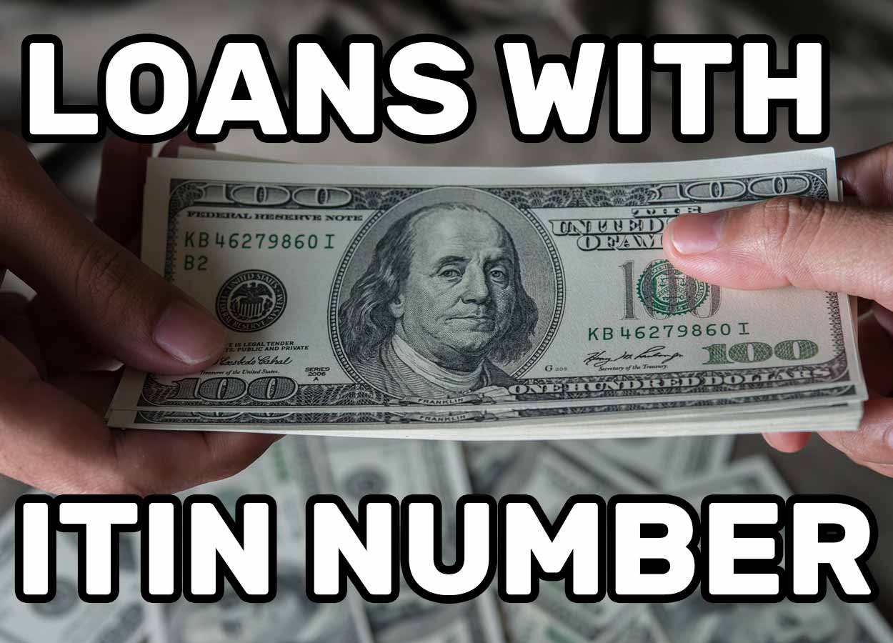 instant payday loans into checking account