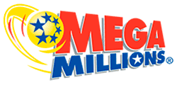 Mega Millions