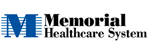 Hospitales del Memorial Healthcare System