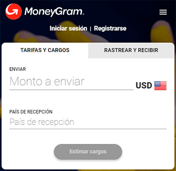 Moneygram