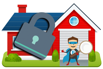 Mortgage life insurance