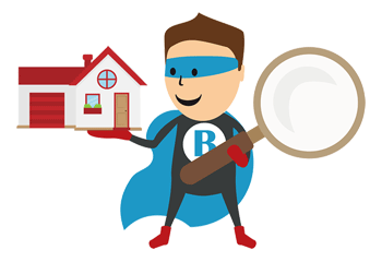 Mortgage loans
