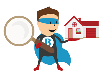 Mortgages