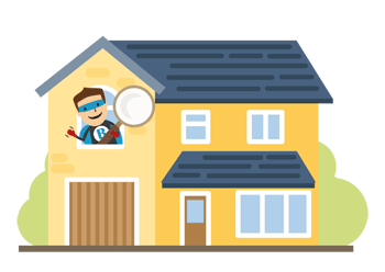 Mortgages