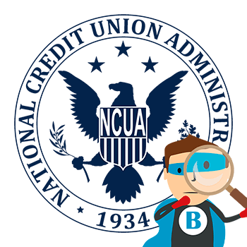 NCUA