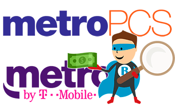 Cómo pagar a Metro PCS en línea, por teléfono o con tarjeta Cómo pagar a Metro PCS en línea, por teléfono o con tarjeta