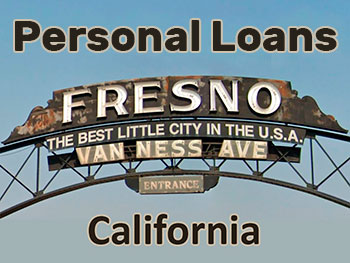 payday loans raleigh nc
