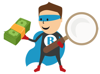 Personal loans