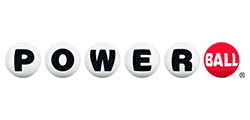 PowerBall