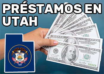 Préstamos en Utah