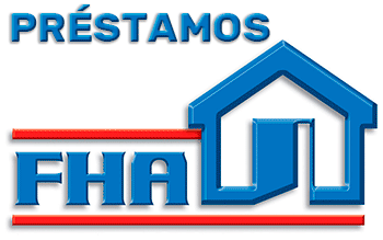 Préstamos FHA