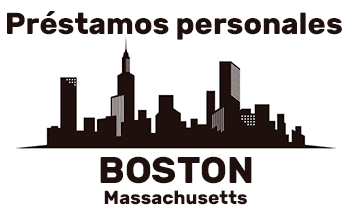 Préstamos personales en Boston