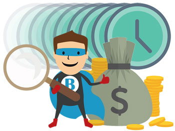 Quick Loans