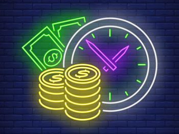 Quick loans