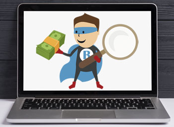 Quick online loans