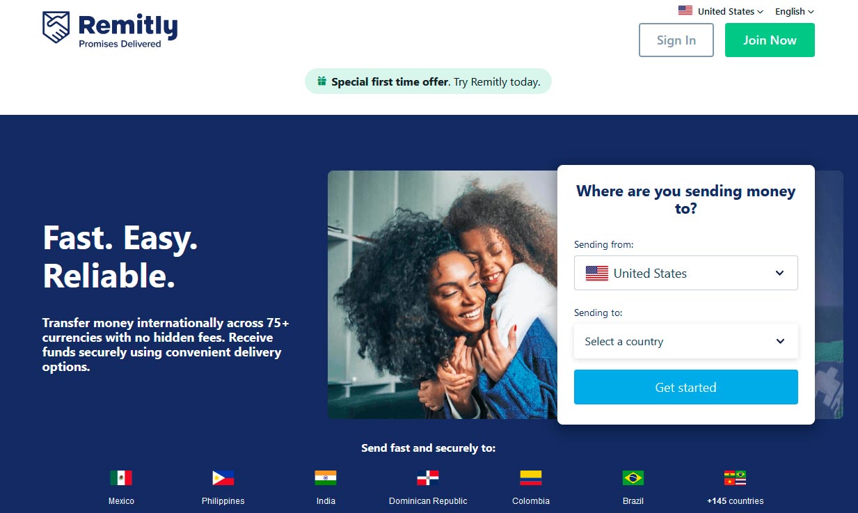 Remitly customer service phone number 📞 18446040924