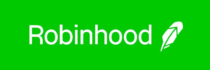 Robinhood
