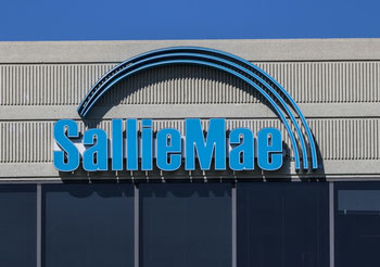 Sallie Mae