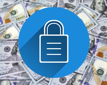 Secured personal loans